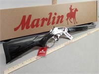 New Marlin Trapper 30-30 rifle lever action w/
