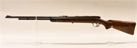 Stevens Model 66C .22 S-L-LR Bolt Action Rifle