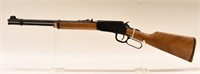 Mossberg Model 464 .22LR Lever Action Rifle