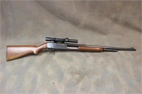 Remington 141 70266 Rifle .30 Remington