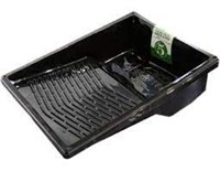 NEW-BENNETT Value Pack- 9.5" Tray Liners
