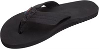 Rainbow Sandals Men's Cloud Sandals