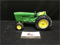 John Deere Tractor