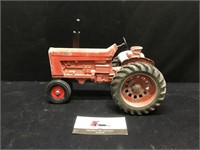 ERTL Tractor