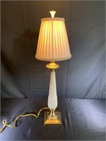 Lenox Lamp