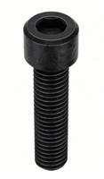 Socket Head Cap Screw, 3/8–16x7/8 PK 100
*stock