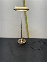 Nice desk lamp