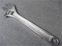 CRESENT WRENCH