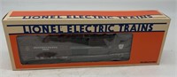 Lionel Electric Trains Pennsylvania 19510 Stock Ca