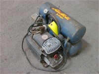 Air Mate Emglo Compressor