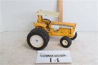 1/16 MM G1355 Tractor