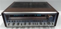 Pioneer SX-3900 FM Quartz Locked Stereo Receiver.
