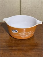 Pyrex Casserole Dish