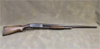 Remington 10 264746 Shotgun 12GA