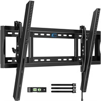 HOME VISION Tilt TV Wall Mount for Most 48 120