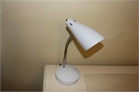 Desk Lamp