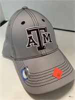 Texas A&M Ball Cap