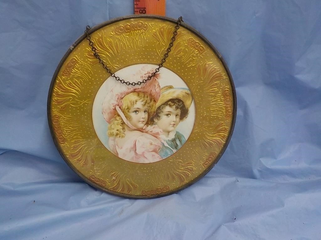 Quality Antique Estate Auction