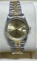 ROLEX 31MM