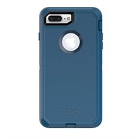 OtterBox 77-55163 DEFENDER SERIES Case for iPhone