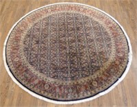 INDO HERATI RUG