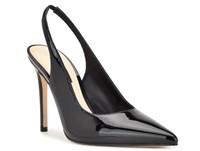 *NEW*Vince Camuto Women's Pump, US 8