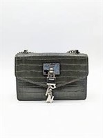 $456  Bundle: DKNY purses