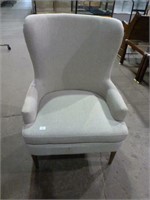 Side Chair