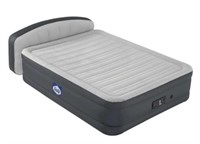 SEALY Alwayzaire Air Queen Mattress retail $270