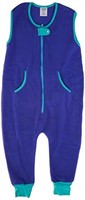 baby deedee Sleep Kicker Sleep Sack with Feet,