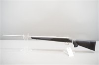 (R) Remington Model 700 Stainless .270 Win Rifle