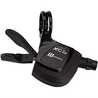 Microshift | XCD Right Trigger Shifter | 11-Speed