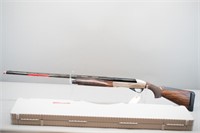 (R) Benelli Ethos Sport Criobarrel 28 Gauge