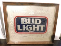 Bud Light Picture