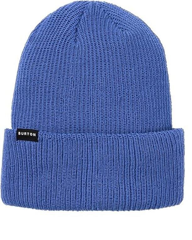 Burton Recycled All Day Long Beanie