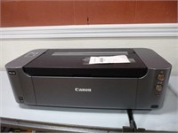 Canon Printer