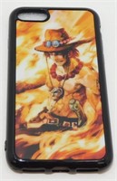 One Piece iPhone 7/8/SE Case