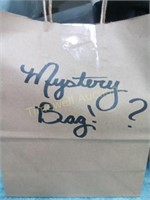 Mystery Fun Bag