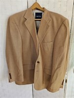 Vintage Nautica for Lord & Taylor Sport Coat