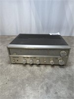 Harmon / Kardon HK 450 vintage receiver