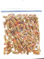 (100) Rds Of 45 Auto 230 Gr Winchester Reloads