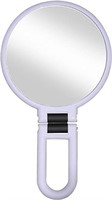 Vtrem Magnifying Makeup Mirror 15X 1X Double Sided