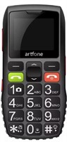Artfone Cell Phones for Elderly Senior Cell Phones