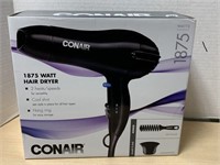 Conair Hair Dryer