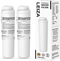 Sealed - Refrigerator Water Filter for GE Filters