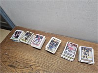 HOCKEY Cards