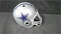 DALLAS COWBOYS KIDS HELMET