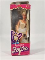 VINTAGE MATTEL BALLERINA BARBIE #9093