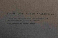 SHORECLIFF TOWER APARTMENTS PHOTOS