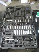 TOOLBOX WITH TOOLS